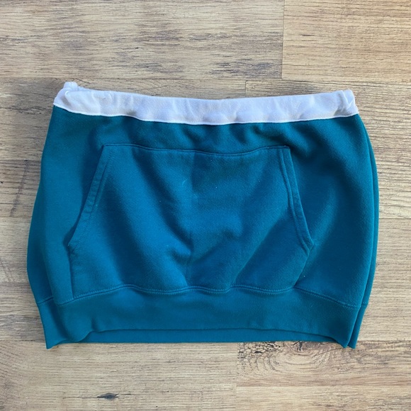 Jacksonville Jaguars Set - Picture 3 of 6